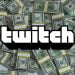 Twitch Yayıncıları Ne Kadar Kazanıyor ?