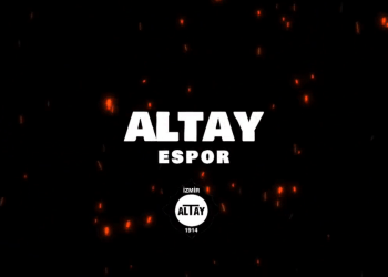 Altay Espor’un VALORANT kadrosu açıklandı!