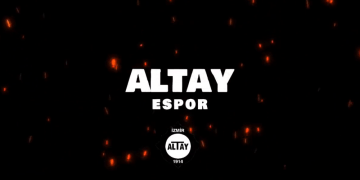 Altay Espor’un VALORANT kadrosu açıklandı!