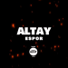 Altay Espor’un VALORANT kadrosu açıklandı!