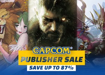 Steam’de %87’ye varan indirim!