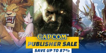 Steam’de %87’ye varan indirim!