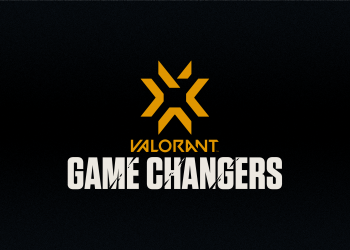 VCT 2023 Game Changers Championship Detayları