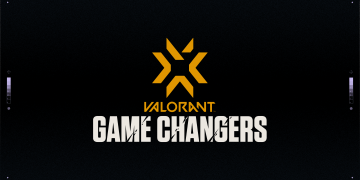 VCT 2023 Game Changers Championship Detayları