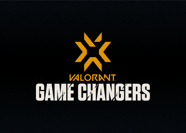 VCT 2023 Game Changers Championship Detayları