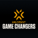 VCT 2023 Game Changers Championship Detayları
