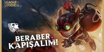 ESPORKEP Ramazan Etkinlikleri yeniden başlıyor!
