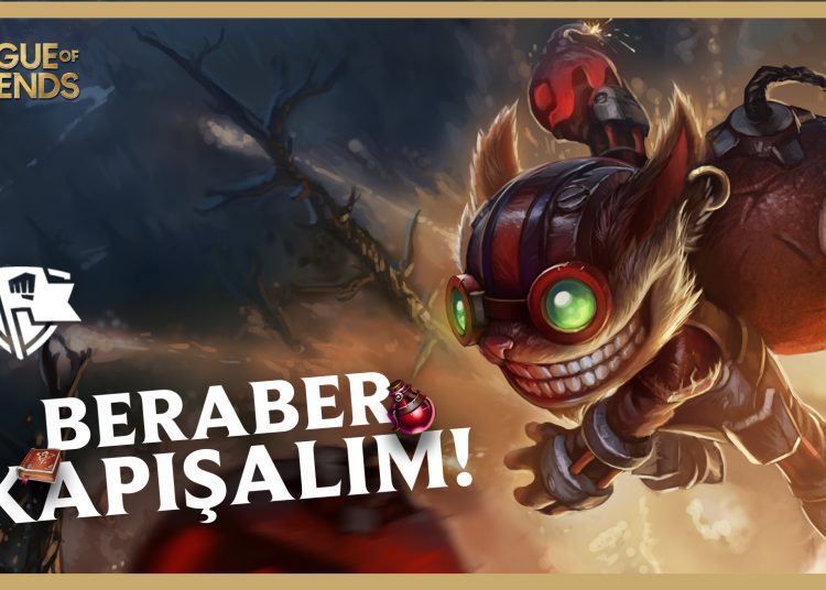 ESPORKEP Ramazan Etkinlikleri yeniden başlıyor!