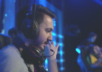 Mithrain Adıyla Bilinen “Cem Karakoç” Kimdir ?