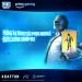 PUBG Mobile x Prime Gaming iş birliği ile sürpriz ödüllere hazır olun!