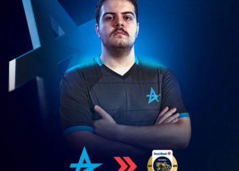 XiSTOU Denizbank İstanbul Wildcats VALORANT kadrosuna transfer oldu!