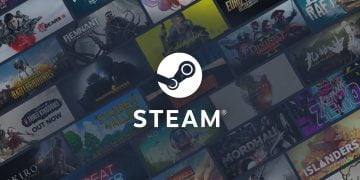 Steam İlkbahar İndirimleri 50 TL altı oyun tavsiyeleri