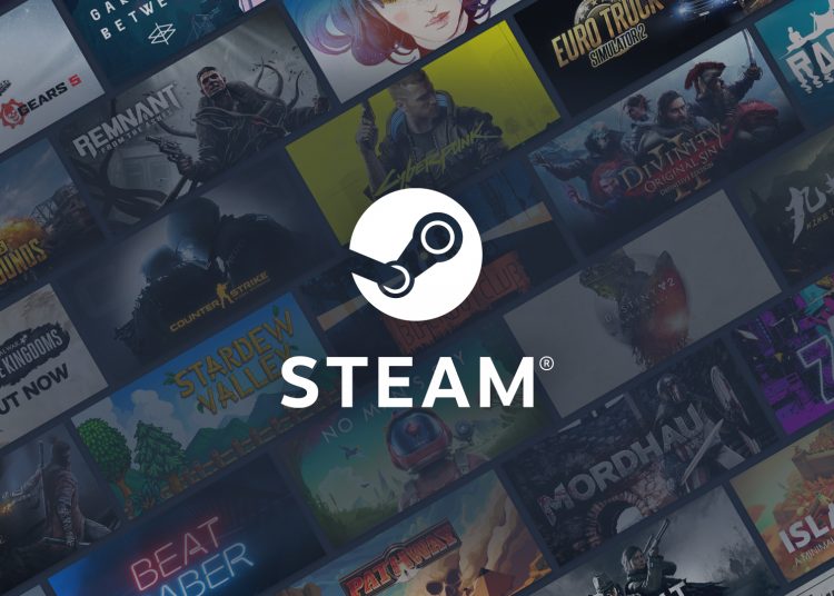 Steam İlkbahar İndirimleri 50 TL altı oyun tavsiyeleri