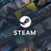 Steam İlkbahar İndirimleri 50 TL altı oyun tavsiyeleri