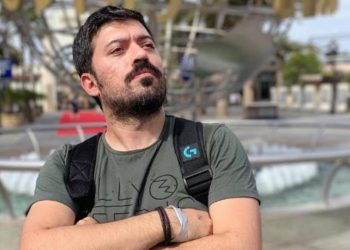 PintiPanda Adıyla Bilinen “Afşar Tuna Akşen” Kimdir ?