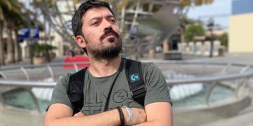 PintiPanda Adıyla Bilinen “Afşar Tuna Akşen” Kimdir ?