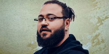 Jahrein Adıyla Bilinen Ahmet Sonuç Kimdir ?