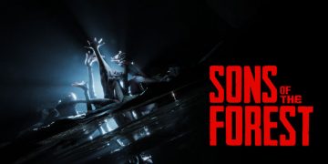 Sons of The Forest’de Nasıl FSP Artırabilirsiniz ?