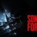 Sons of The Forest’de Nasıl FSP Artırabilirsiniz ?