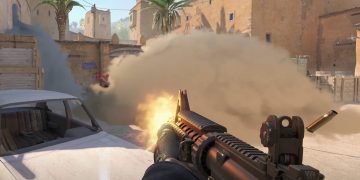 Counter Strike 2 Beta süreci için yeni uyarı geldi!