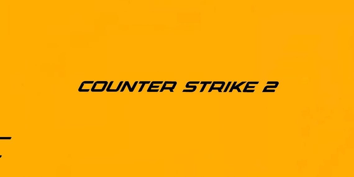 COUNTER-STRİKE GLOBAL OFFENSİVE Counter Strike 2 resmi olarak duyuruldu! İşte çıkış tarihi ve ilk detaylar