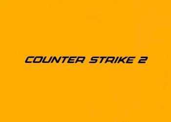 COUNTER-STRİKE GLOBAL OFFENSİVE Counter Strike 2 resmi olarak duyuruldu! İşte çıkış tarihi ve ilk detaylar