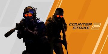 CS:GO 22 Mart 2023 Güncellemesi Detayları yayınlandı