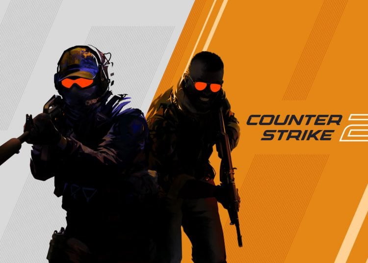 CS:GO 22 Mart 2023 Güncellemesi Detayları yayınlandı