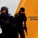CS:GO 22 Mart 2023 Güncellemesi Detayları yayınlandı