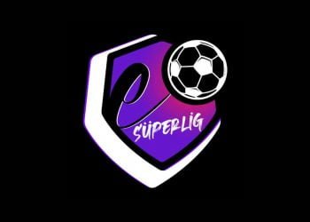 eSüperLig takımları ve kadroları belirlendi!