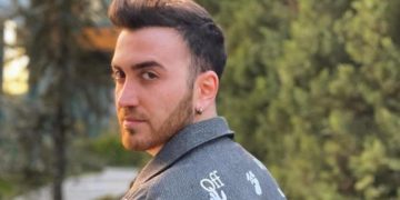 Wtcn Adıyla Bilinen Ferit Karakaya Kimdir ?