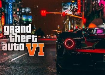 GTA 6 Ne Zaman Çıkacak ? Sistem Gereksinimleri Nelerdir ?