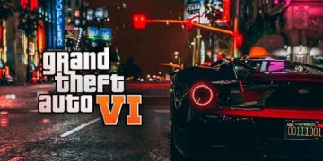 GTA 6 Ne Zaman Çıkacak ? Sistem Gereksinimleri Nelerdir ?