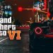 GTA 6 Ne Zaman Çıkacak ? Sistem Gereksinimleri Nelerdir ?