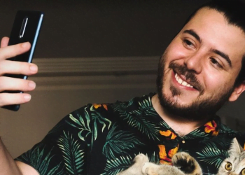 Unlost Adıyla Bilinen Cantuğ Özsoy Kimdir ?