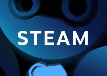 Steam İlkbahar İndirimleri 50₺-100₺ arasında oyun önerileri
