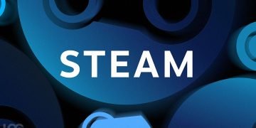 Steam İlkbahar İndirimleri 50₺-100₺ arasında oyun önerileri