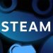 Steam İlkbahar İndirimleri 50₺-100₺ arasında oyun önerileri