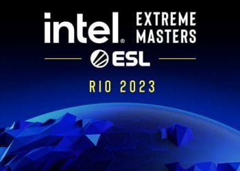 IEM Rio 2023 grupları belli oldu !
