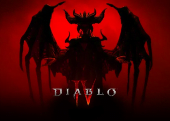 Diablo IV, Sunucu Saldırısı ile Çıkışa Hazırlanacak