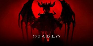 Diablo IV, Sunucu Saldırısı ile Çıkışa Hazırlanacak