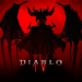 Diablo IV, Sunucu Saldırısı ile Çıkışa Hazırlanacak