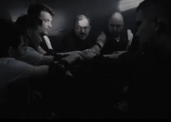 BBL Esports, Vlad ile Yollarını Ayırdı