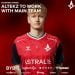 Altekz, Astralis ana kadrosuna terfi etti