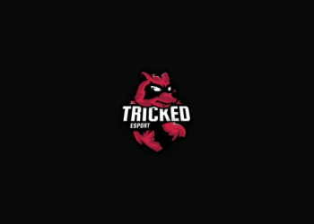 Tricked Esports, Mali Sıkıntılar Nedeniyle İflasını Açıkladı