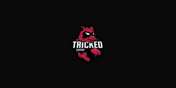 Tricked Esports, Mali Sıkıntılar Nedeniyle İflasını Açıkladı