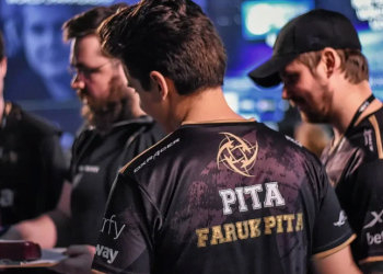 Pita, Koçluk Fırsatları İçin Kapılarını Açıyor