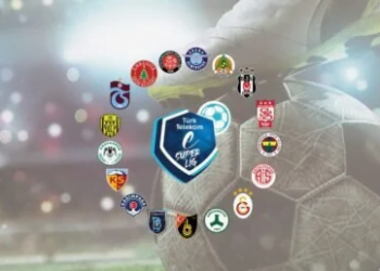 Türk Telekom ve TFF, eSüper Lig için Güçlerini Birleştiriyor