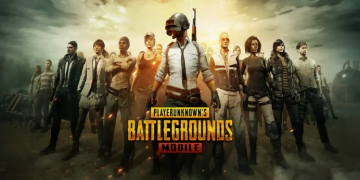 PUBG MOBILE, Deprem Bölgesindeki Çocuklarla Tanınmış İsimleri Buluşturdu!