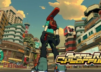 2023 Yılında Çıkacak En İyi Bağımsız Oyunlar